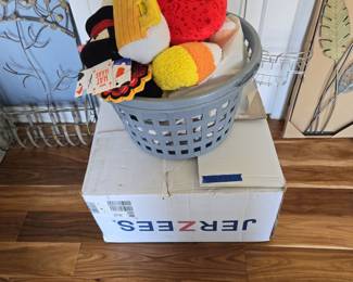 37Mar 13 2026 07 33pmxPvC