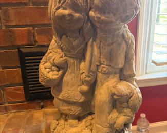 58Mar 14 2026 05 23pmiZyR