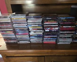 48Mar 13 2026 07 36pmT4PY