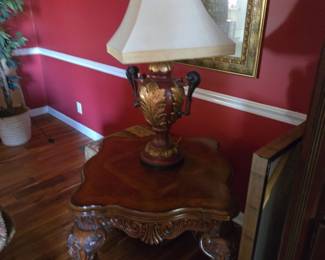 43Mar 13 2026 07 35pm2AmF