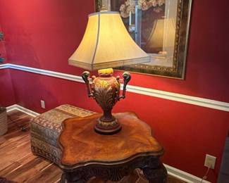 65Mar 14 2026 05 27pmzHHE