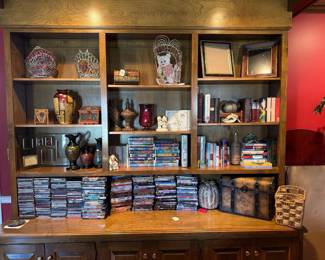 57Mar 14 2026 05 23pm6RgQ