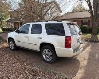 56Mar 13 2026 08 53pmhZ6L