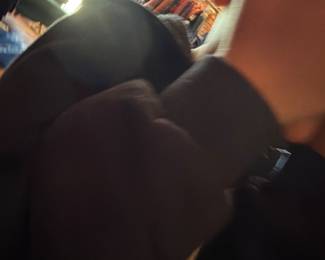 63Mar 14 2026 05 26pmUsdN