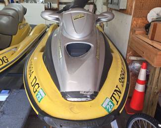 83Mar 14 2026 07 17pmqrJR