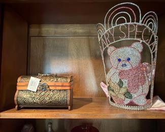 70Mar 14 2026 05 29pmgQ5k