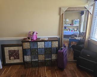 30Mar 13 2026 07 32pm8q1M