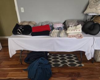 29Mar 13 2026 07 32pmHdXy