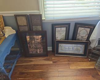 33Mar 13 2026 07 32pmZtgJ