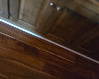 49Mar 13 2026 07 36pmjiav