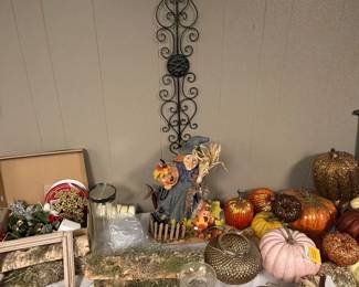 110Mar 15 2026 08 22pmjH4j