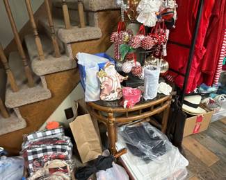 127Mar 15 2026 08 26pmnyDG