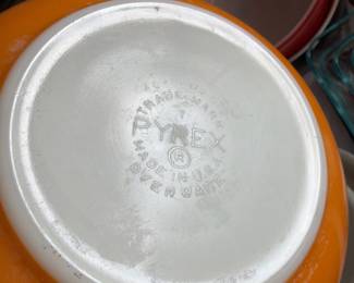 97Mar 15 2026 07 49pmsVyV