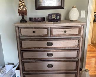 96Mar 15 2026 07 40pmdnnR