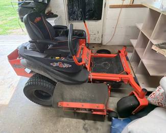 102Mar 15 2026 07 58pmNYRC