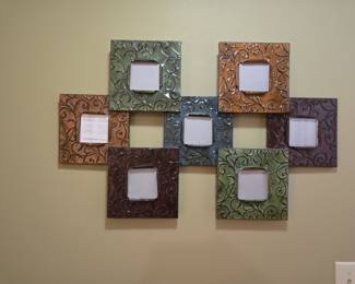 23Mar 13 2026 07 30pmssTY