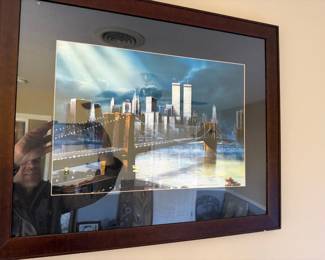 5Mar 12 2026 06 34pm96Yd