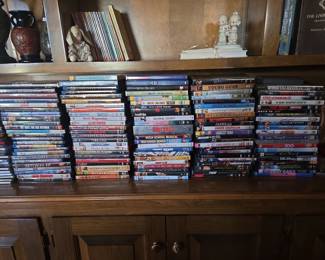 50Mar 13 2026 07 36pmmLDF