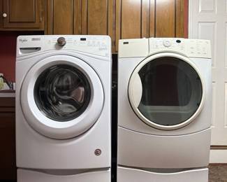 7Mar 13 2026 04 31pmfUmU