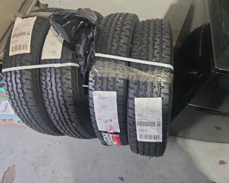 3Mar 16 2026 01 56pmoWWM