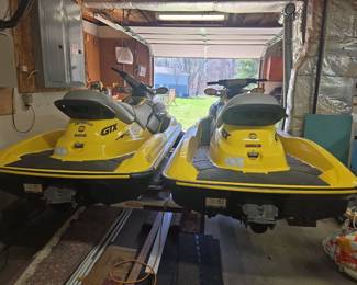 81Mar 14 2026 07 14pmR7Fb