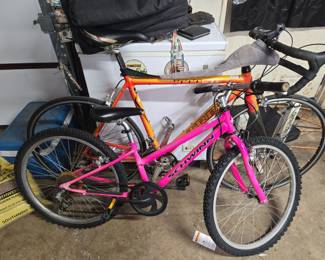 54Mar 13 2026 07 38pmy3oC