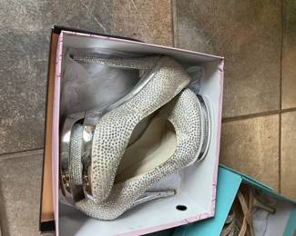 121Mar 15 2026 08 24pmZoqe