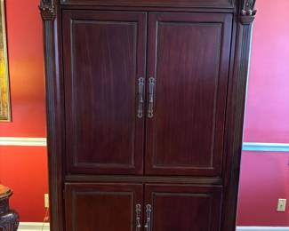 76Mar 14 2026 05 30pmA2Nn