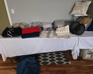 28Mar 13 2026 07 31pmpPqU