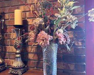 60Mar 14 2026 05 23pmGKns