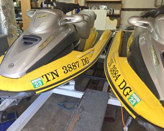 84Mar 14 2026 07 17pmxi2h