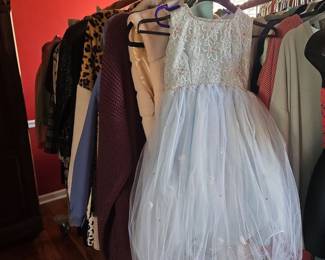 46Mar 13 2026 07 35pmCjXj