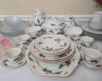 18Mar 13 2026 07 28pmgNSL