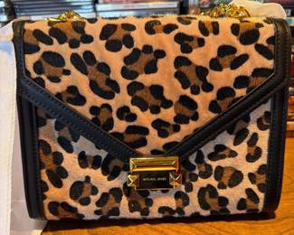 79Mar 14 2026 05 37pmW6sU