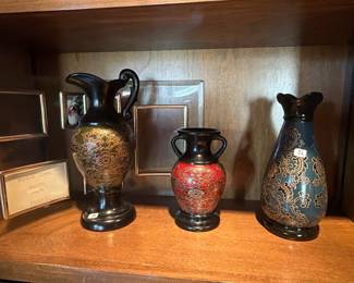 72Mar 14 2026 05 29pmKz5N