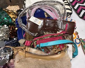 125Mar 15 2026 08 25pmw4hA