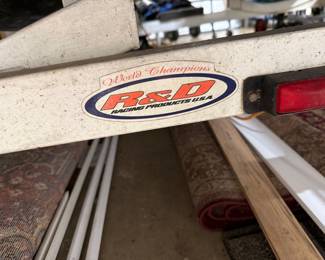 99Mar 15 2026 07 56pmt1ZN