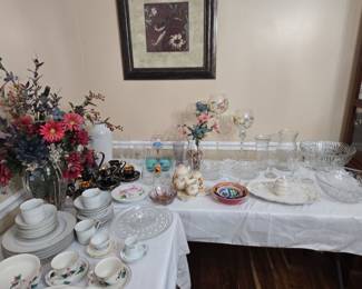 15Mar 13 2026 07 28pmmVoH