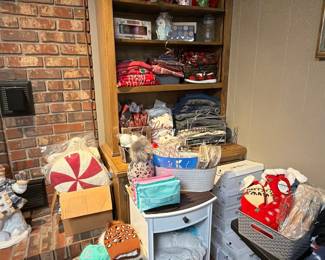 128Mar 15 2026 08 27pm8ZkA