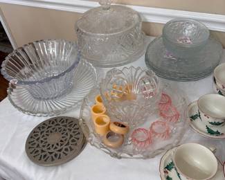 89Mar 15 2026 07 38pmdr7R