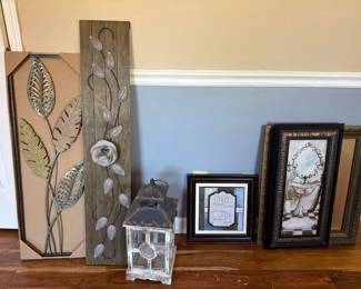 2Mar 12 2026 06 34pmShic