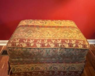 66Mar 14 2026 05 28pmrV8R