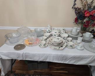 16Mar 13 2026 07 28pmG6TD