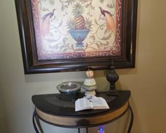 24Mar 13 2026 07 30pmRb4K