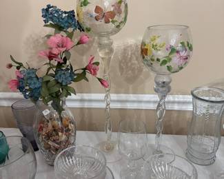 92Mar 15 2026 07 38pmtsDg