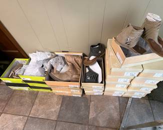 119Mar 15 2026 08 24pm6r9u