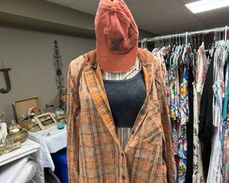 113Mar 15 2026 08 23pm1kVR