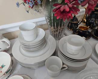 19Mar 13 2026 07 29pmXJwp