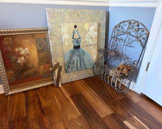 1Mar 12 2026 06 33pmXL9y