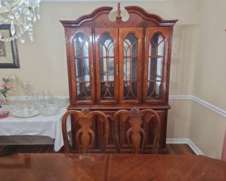 14Mar 13 2026 07 28pm7h9D